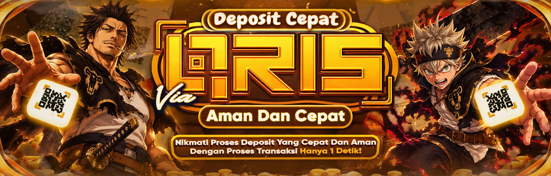 WARISAN338 Game Online