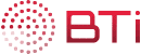 BTi Gaming